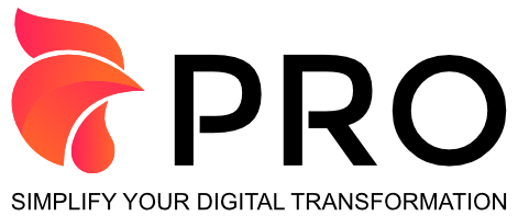Logo von Hahn Projects GmbH