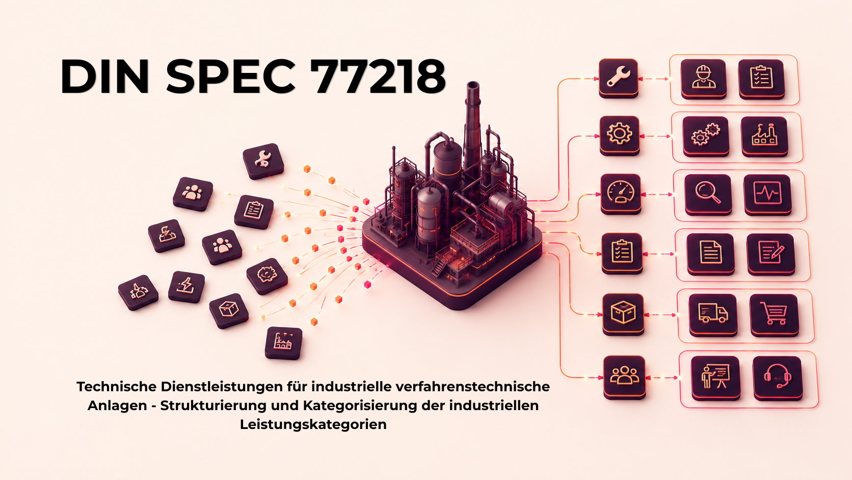 DIN SPEC 77218